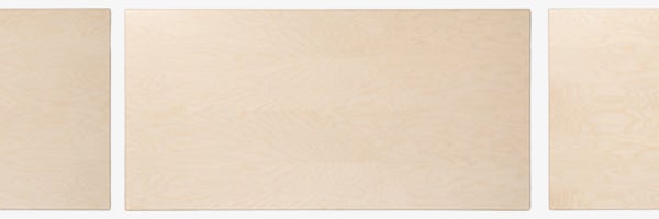 81Aテーブルが再入荷