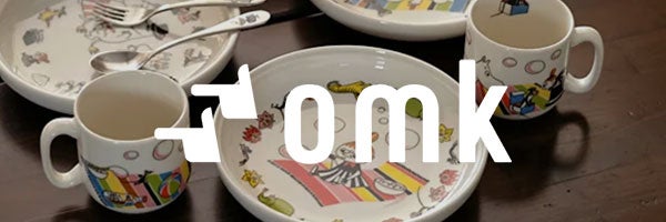 オーエムケー更新