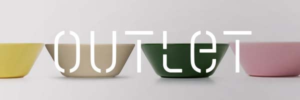 アウトレット更新