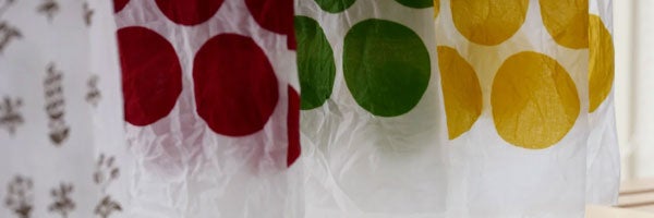 手ぬぐい再入荷