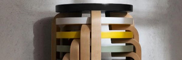 ラッカー3色が再入荷