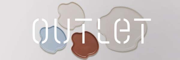 アウトレット更新