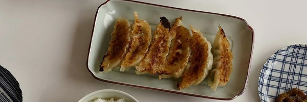 長角・正角ともに再入荷