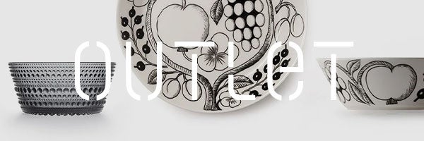 アウトレット更新