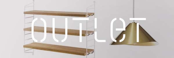 アウトレット更新