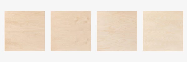 81Cテーブルを追加