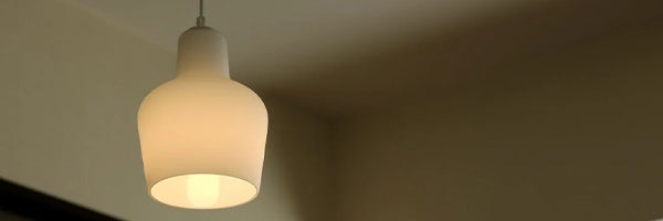 照明A440 再入荷