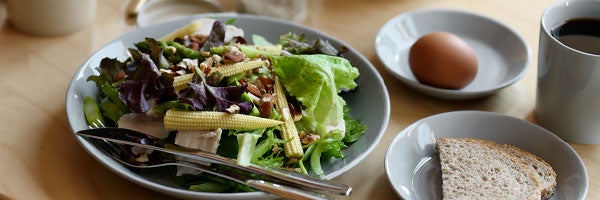 プレート23cm再入荷