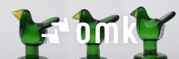 オーエムケー更新