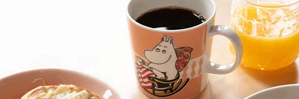 ティーマグ在庫状況