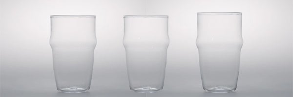 楽天に在庫あり