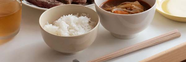 リネン小減ってきてます