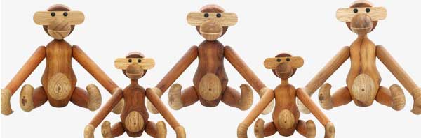 モンキー在庫全数UP