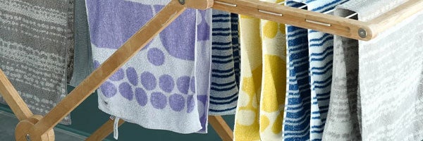 送料無料＋特別価格