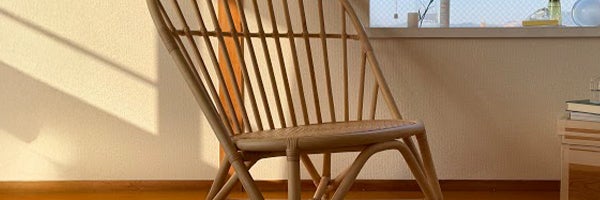 4月15日価格改定