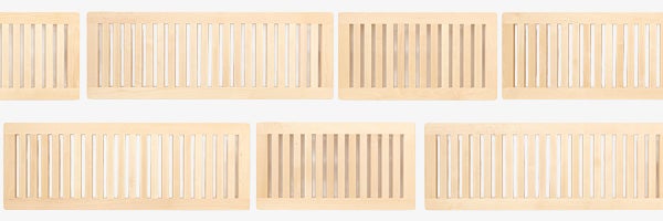 スリットトップ再入荷