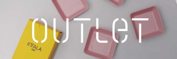 アウトレット更新