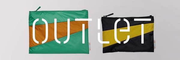 アウトレット更新