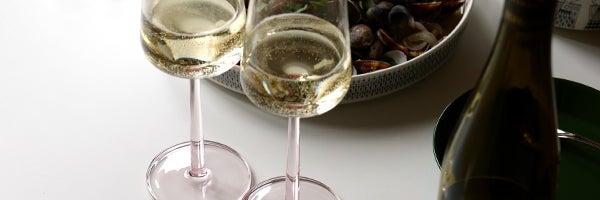 ホワイトワイン再販