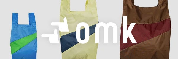 オーエムケー更新