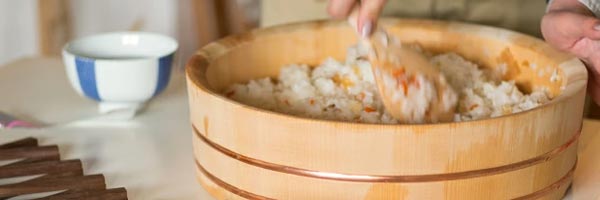 東屋 飯台 生産終了