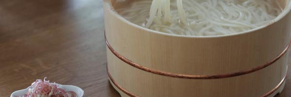 東屋 米研ぎ桶 生産終了