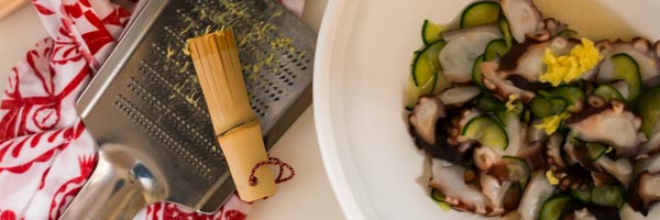 木屋 薬味寄せ 再入荷