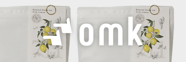 オーエムケー更新