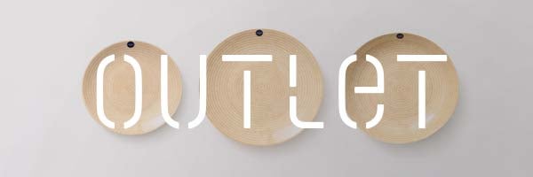 アウトレット更新