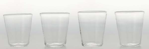 東屋コップを個別追加