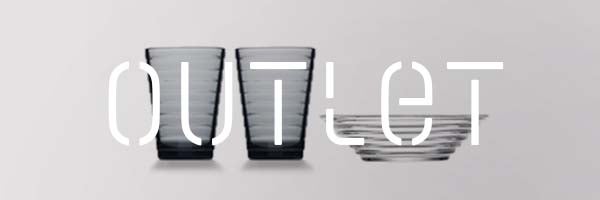 アウトレット更新