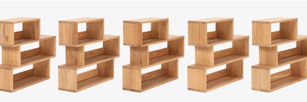 次回は5月下旬アップ