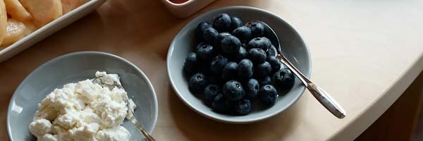 ティーマ在庫状況