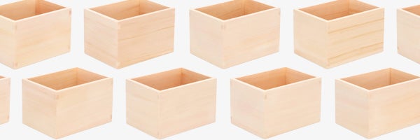 価格改定前の最終追加