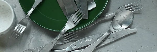 送料無料+20%オフ