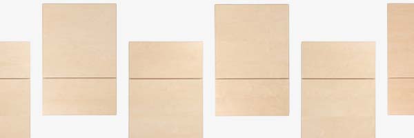 ドロップリーフ 再入荷