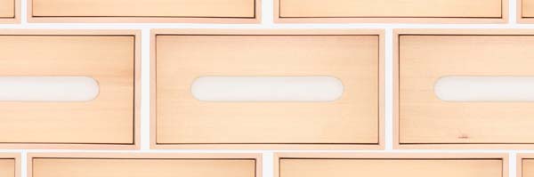 ティシューの匣個別追加