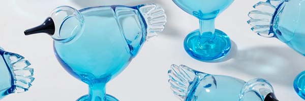 個体公開しました