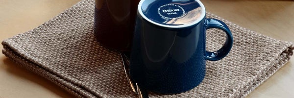 送料無料+特別価格