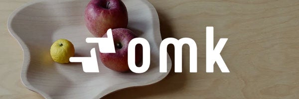 オーエムケー更新