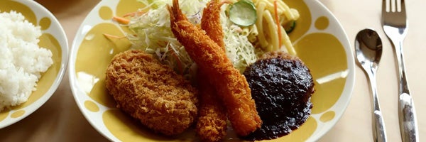 Sunnuntai20%オフ！