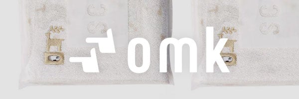 オーエムケー更新