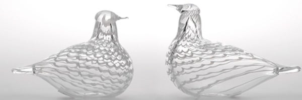 Mediator Dove 個別追加