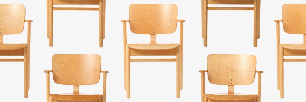 ドムス ハニー 再入荷