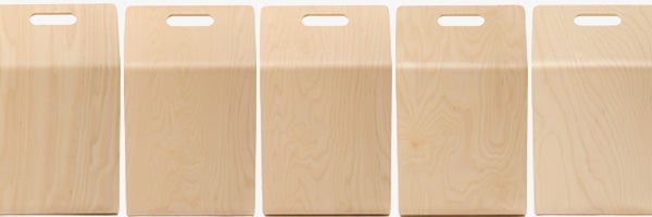Kanto 再入荷