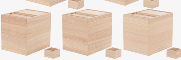 米櫃10キロを追加