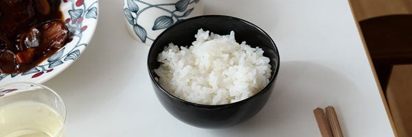 アズ茶碗ブラック再入荷