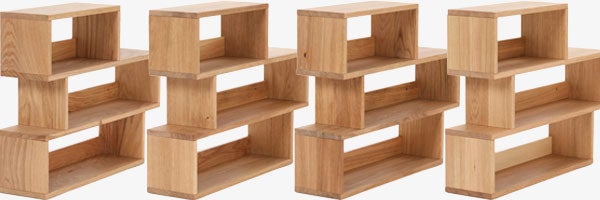 ティーラック 22時販売