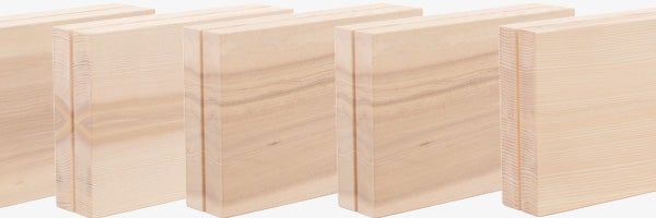 ナイフブロック個別追加