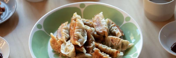 26cmラストスパート
